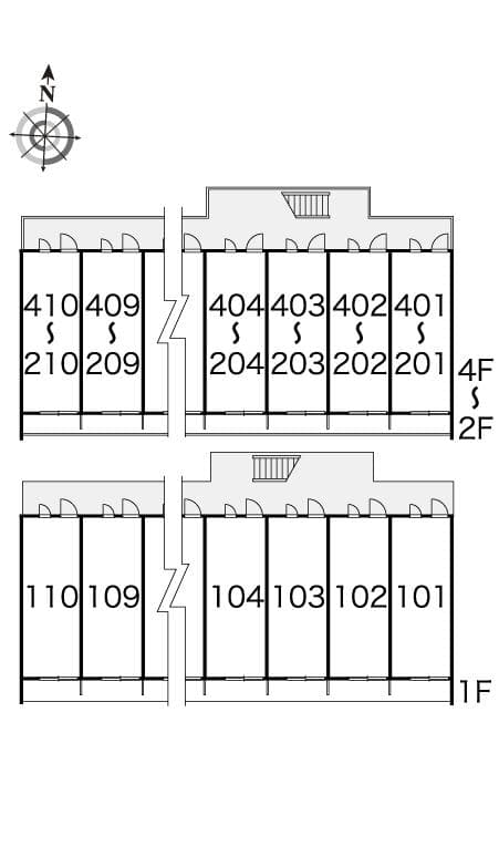 Room image 8