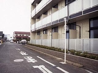 Room image 13