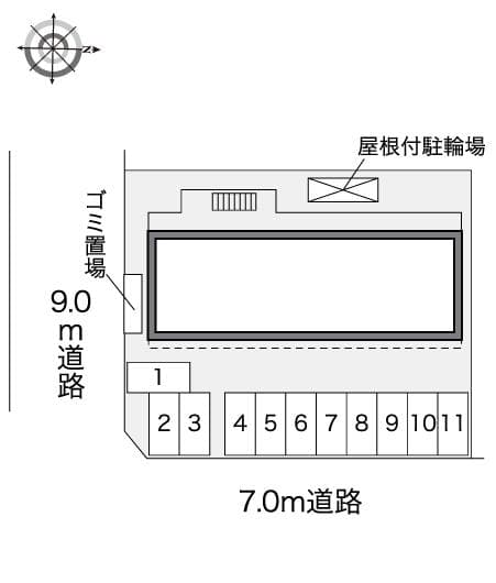 Room image 13