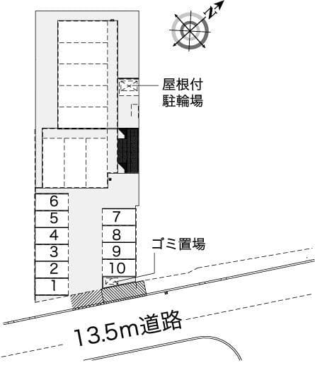 Room image 11