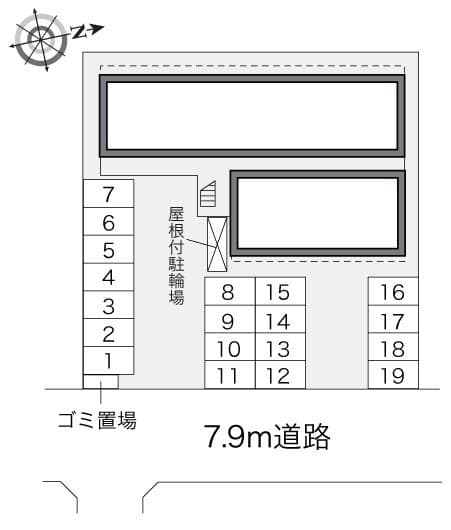 Room image 15