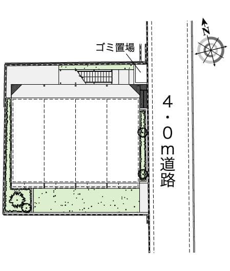 Room image 10
