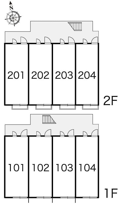 Room image 12