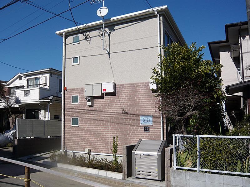 Room Image 1155752