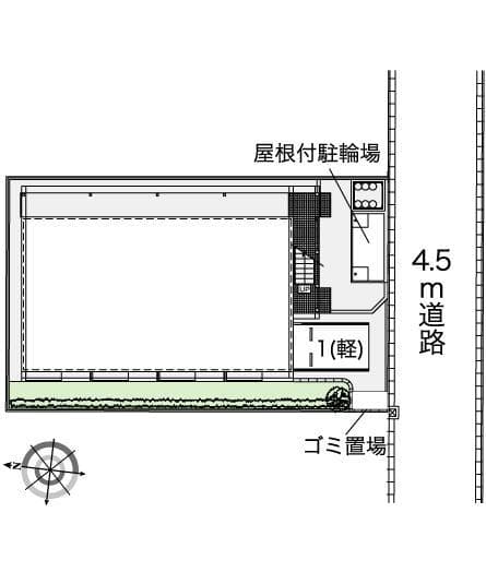Room image 16