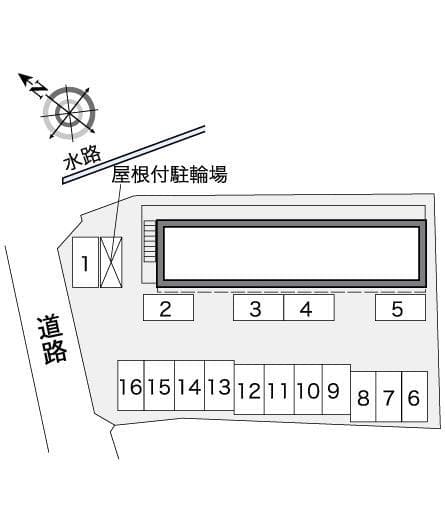 Room image 14