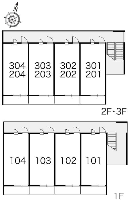 Room image 9