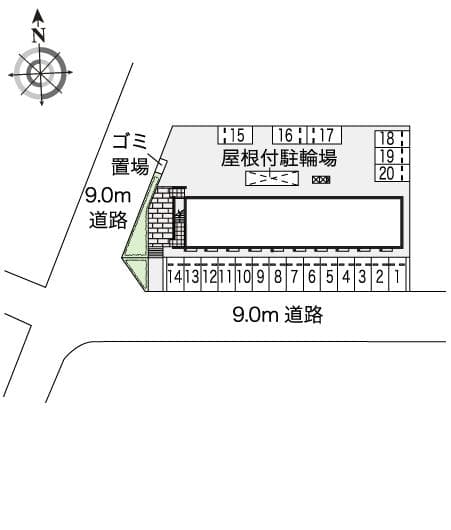 Room image 16