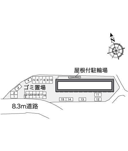 Room image 16