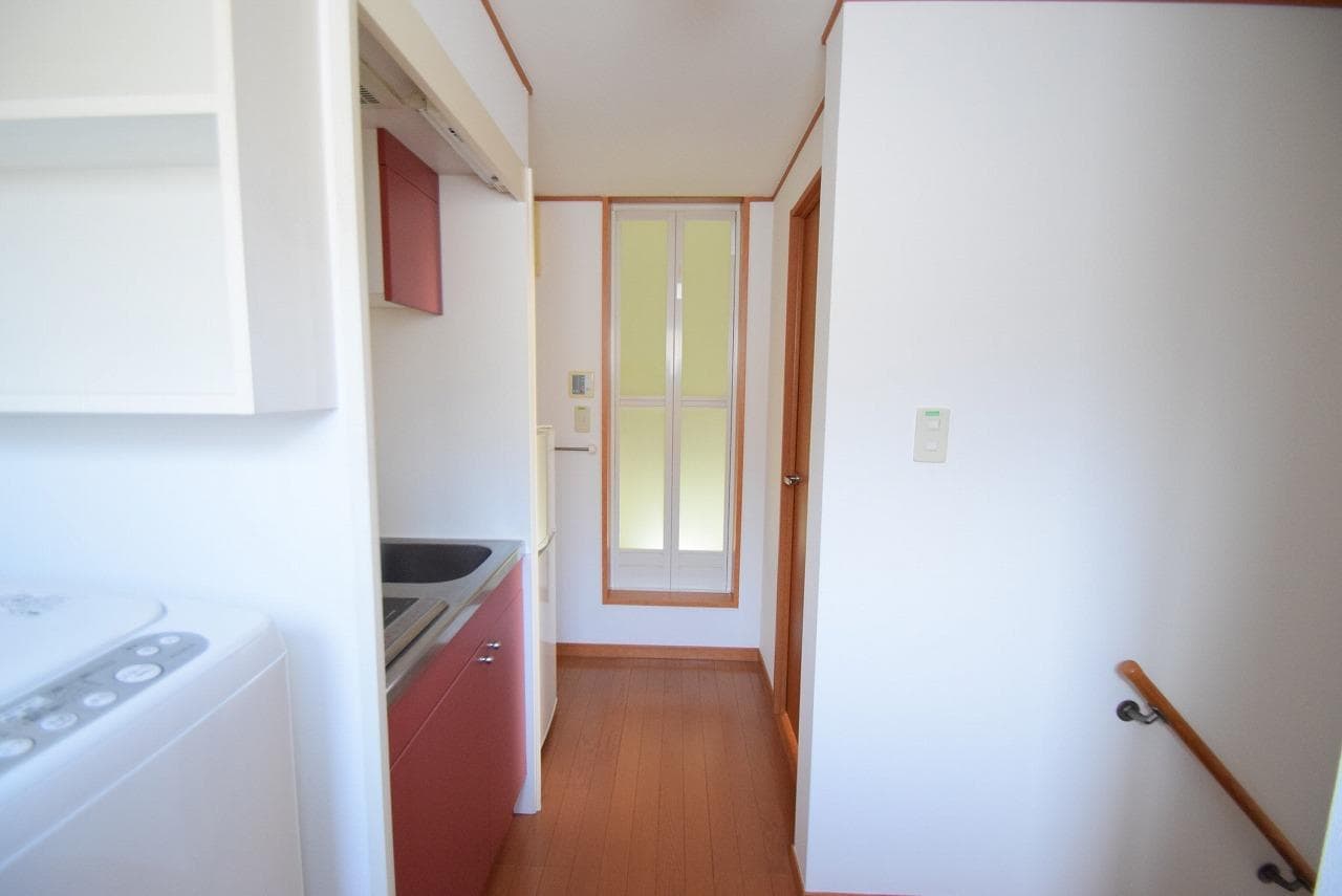 Room image 12