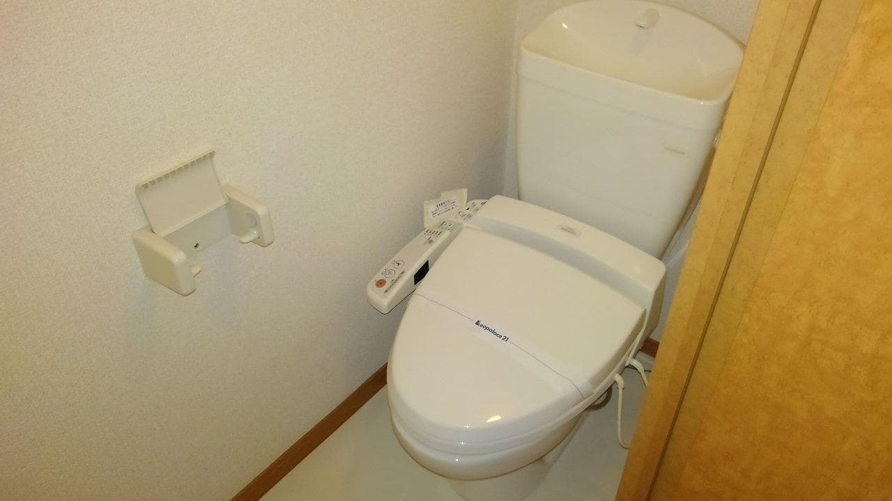 Room image 14