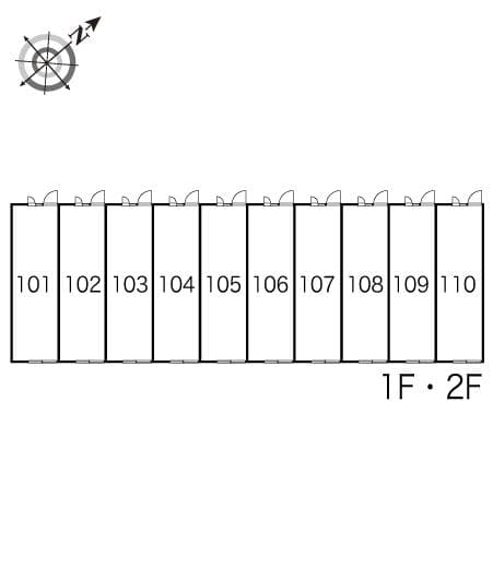 Room image 15