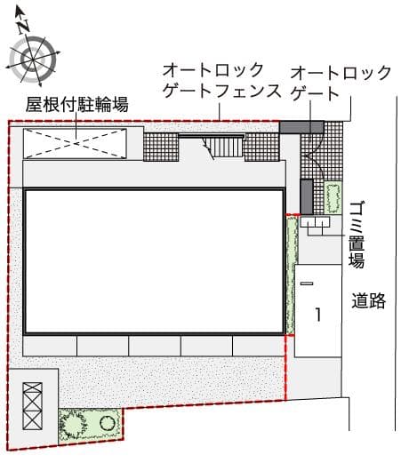 Room image 10