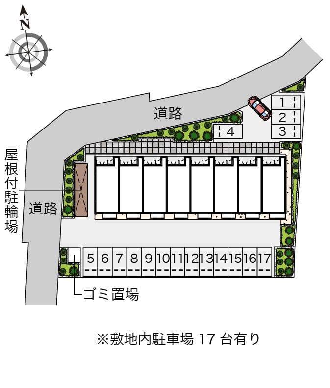 Room image 8