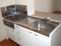 Room image 11