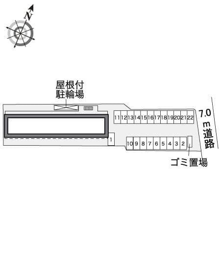 Room image 15