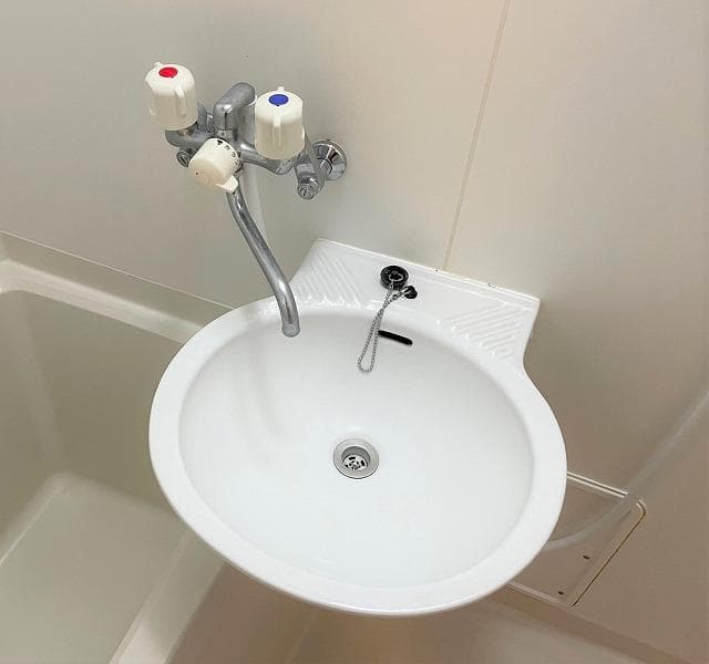 Room image 9