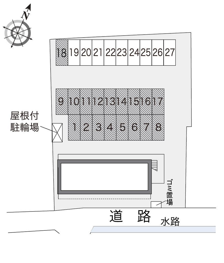 Room image 16