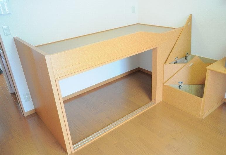 Room image 11