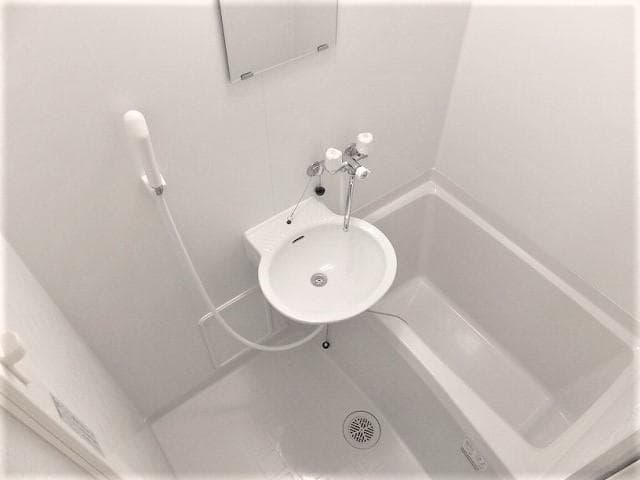 Room image 14