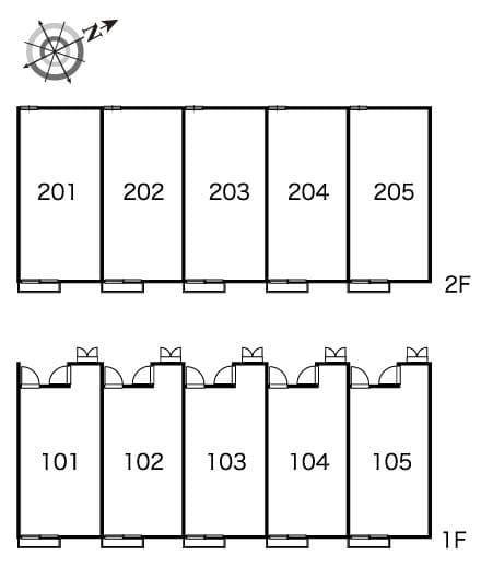 Room image 15