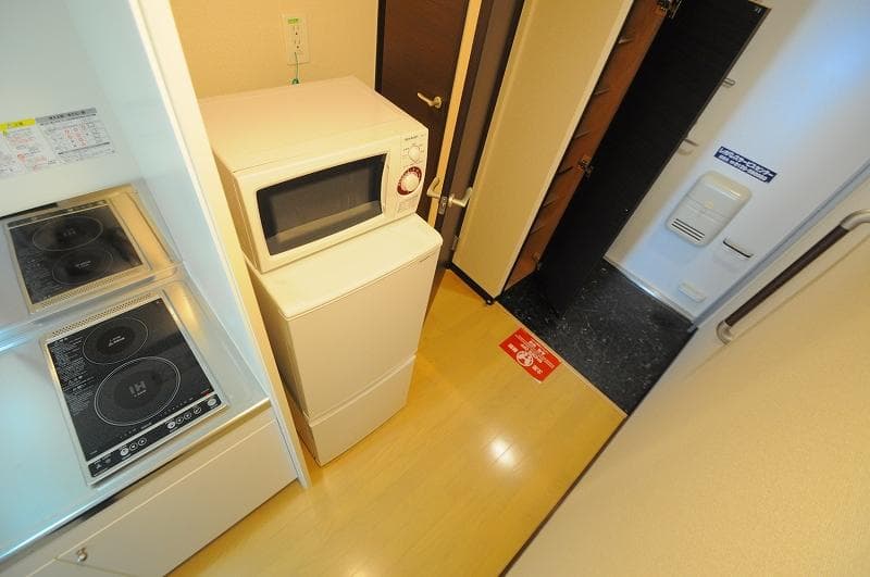 Room image 9