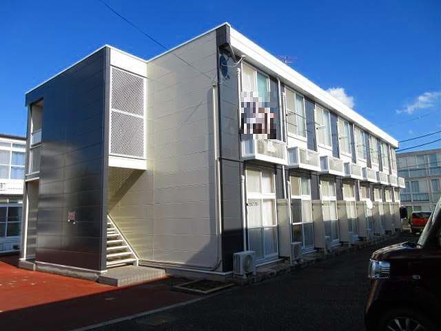 Room Image 1172005