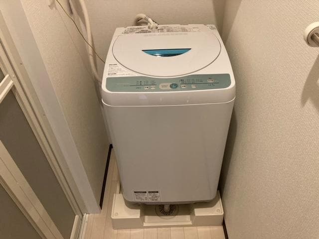 Room image 10