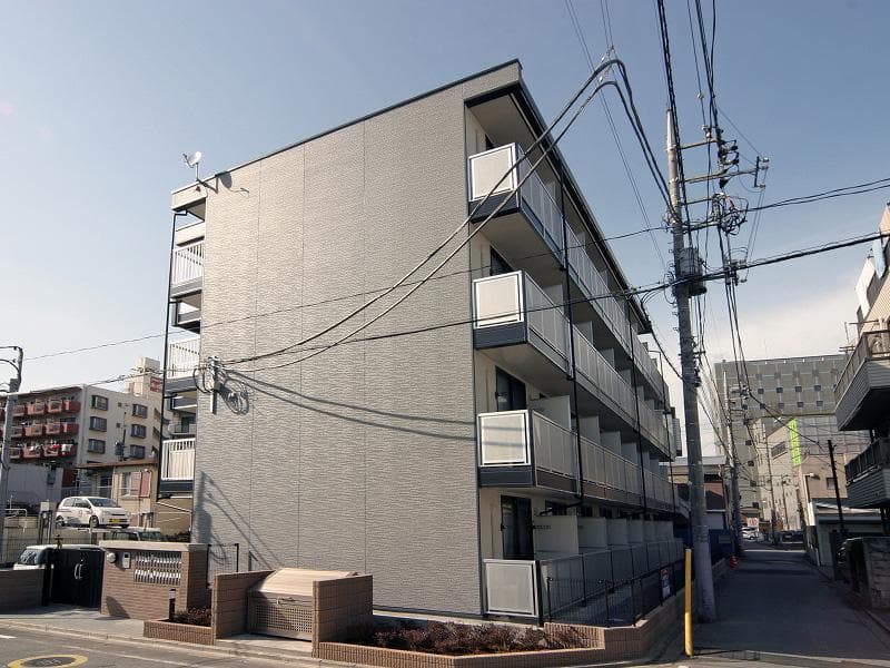 Room Image 1172786
