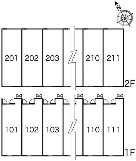 Room image 8