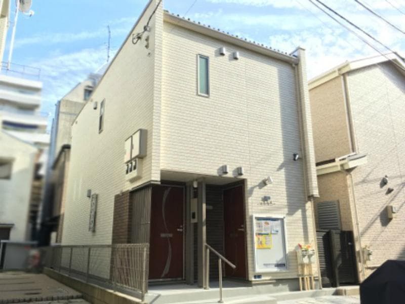 Room Image 1134126
