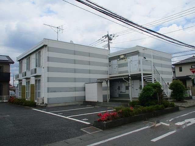 Room Image 1165891