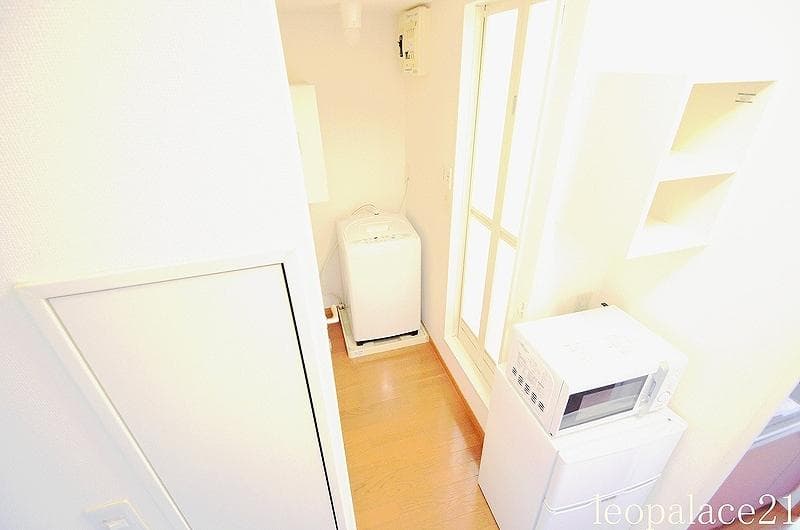 Room image 9