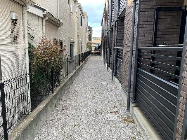 Room image 16