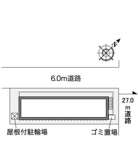 Room image 16