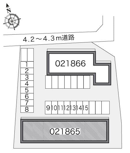 Room image 16
