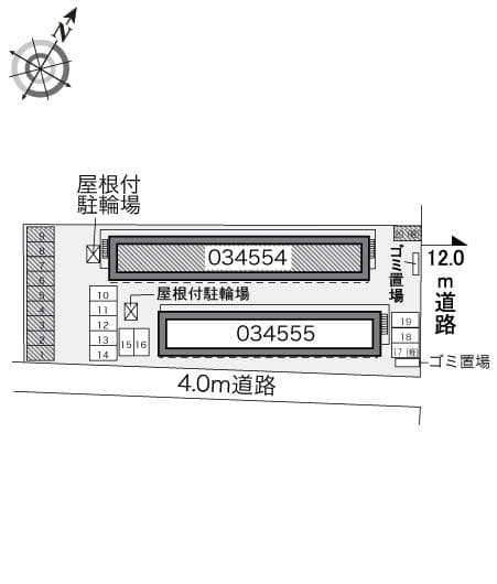 Room image 15