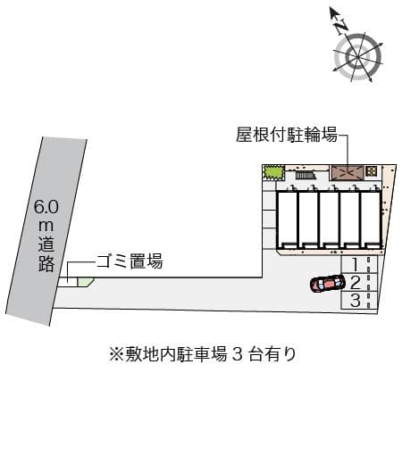 Room image 15