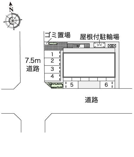 Room image 10