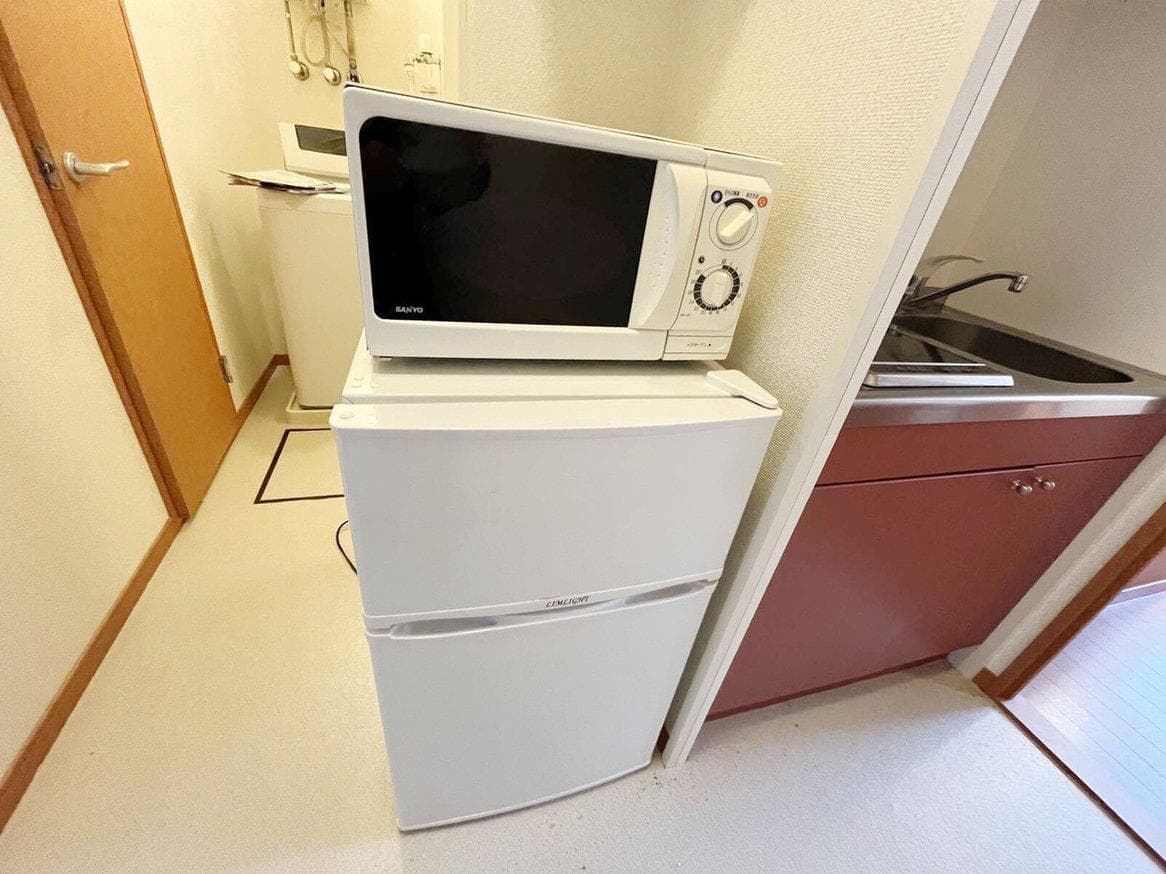 Room image 12