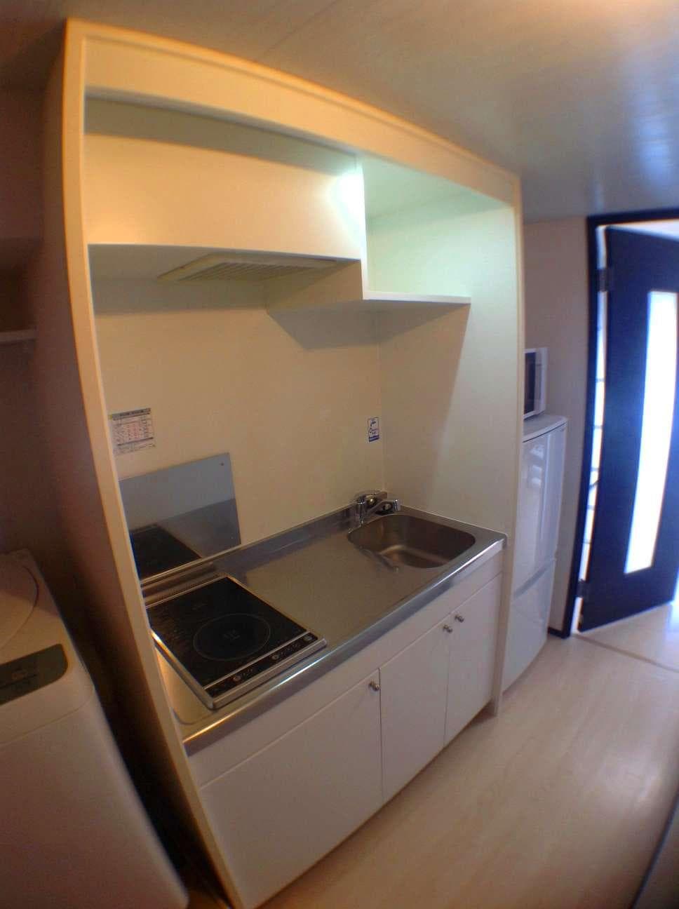 Room image 10