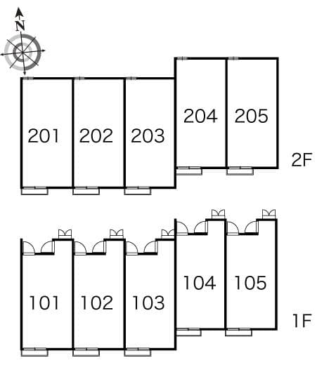 Room image 10