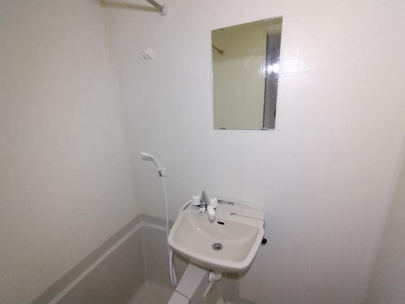 Room image 14