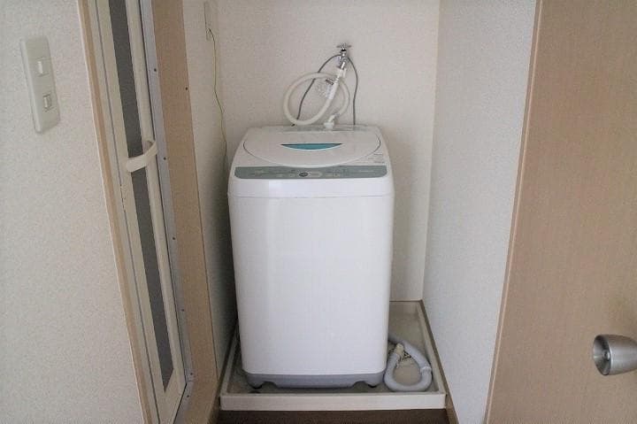 Room image 11