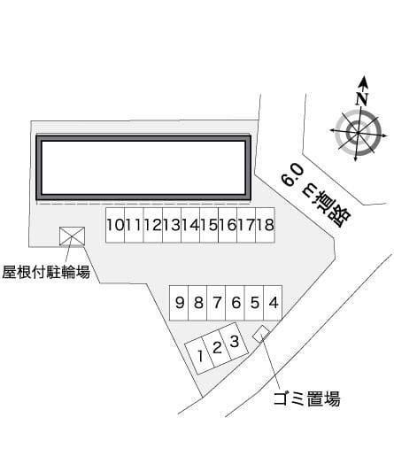 Room image 15