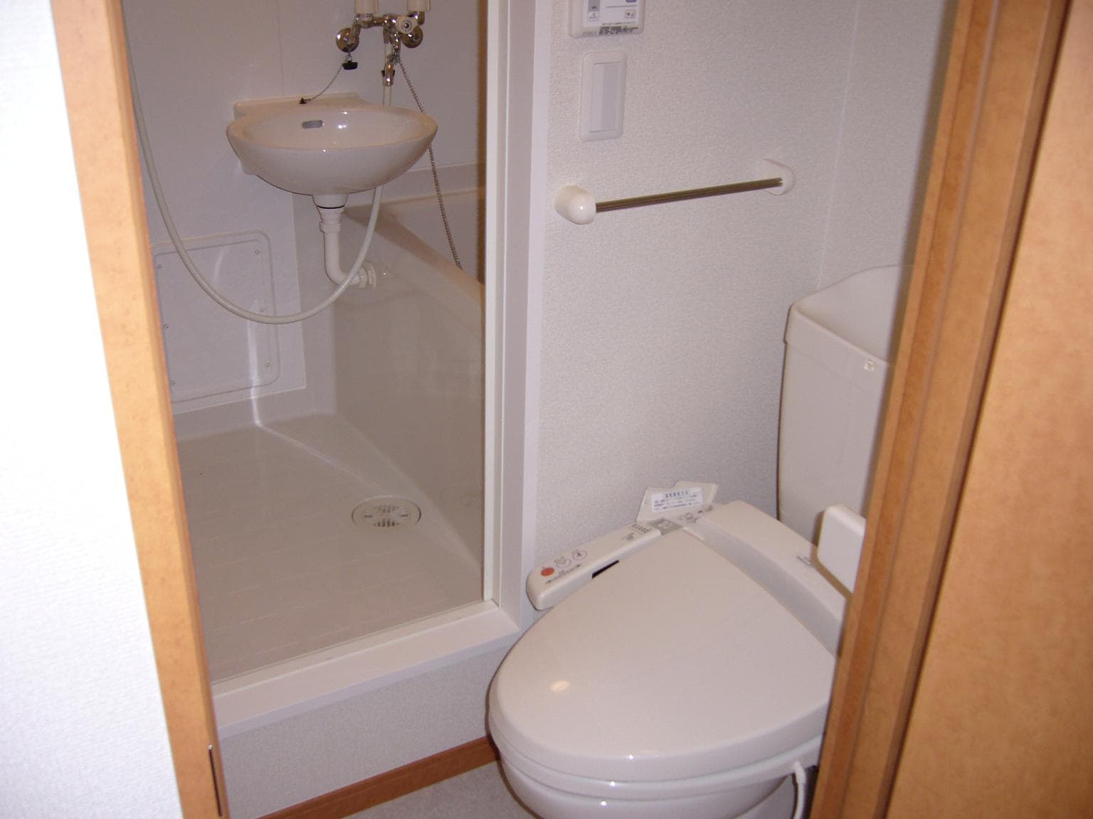Room image 14