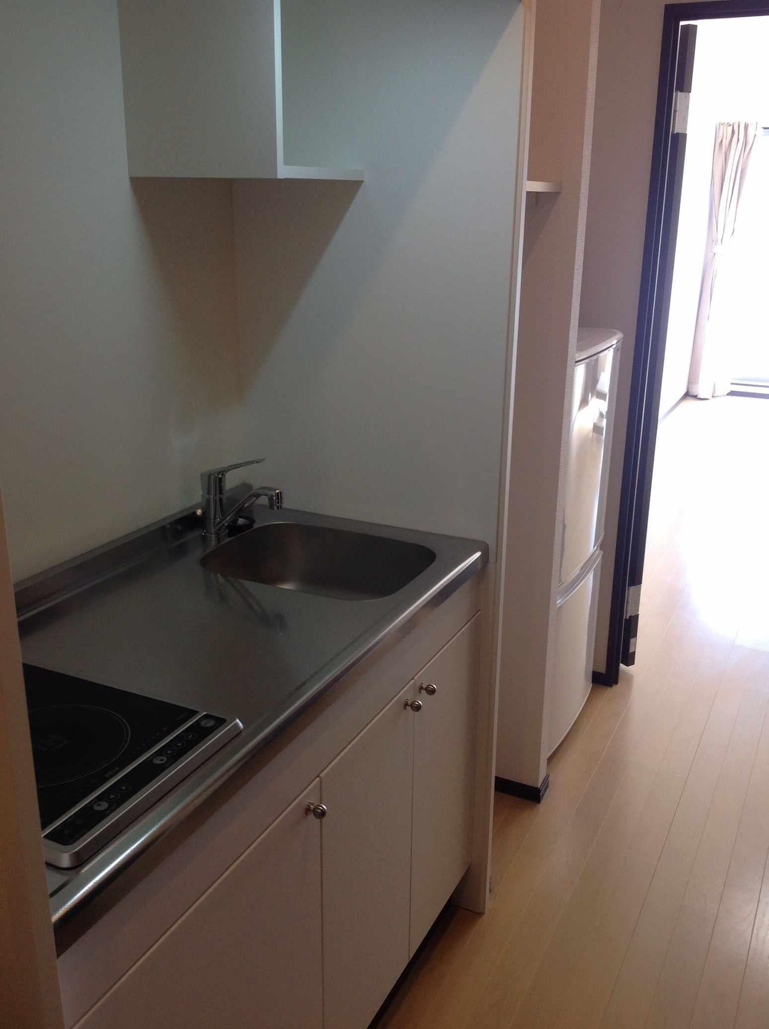 Room image 9