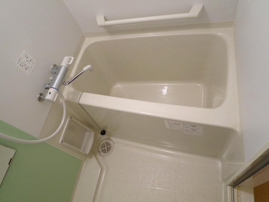 Room image 12
