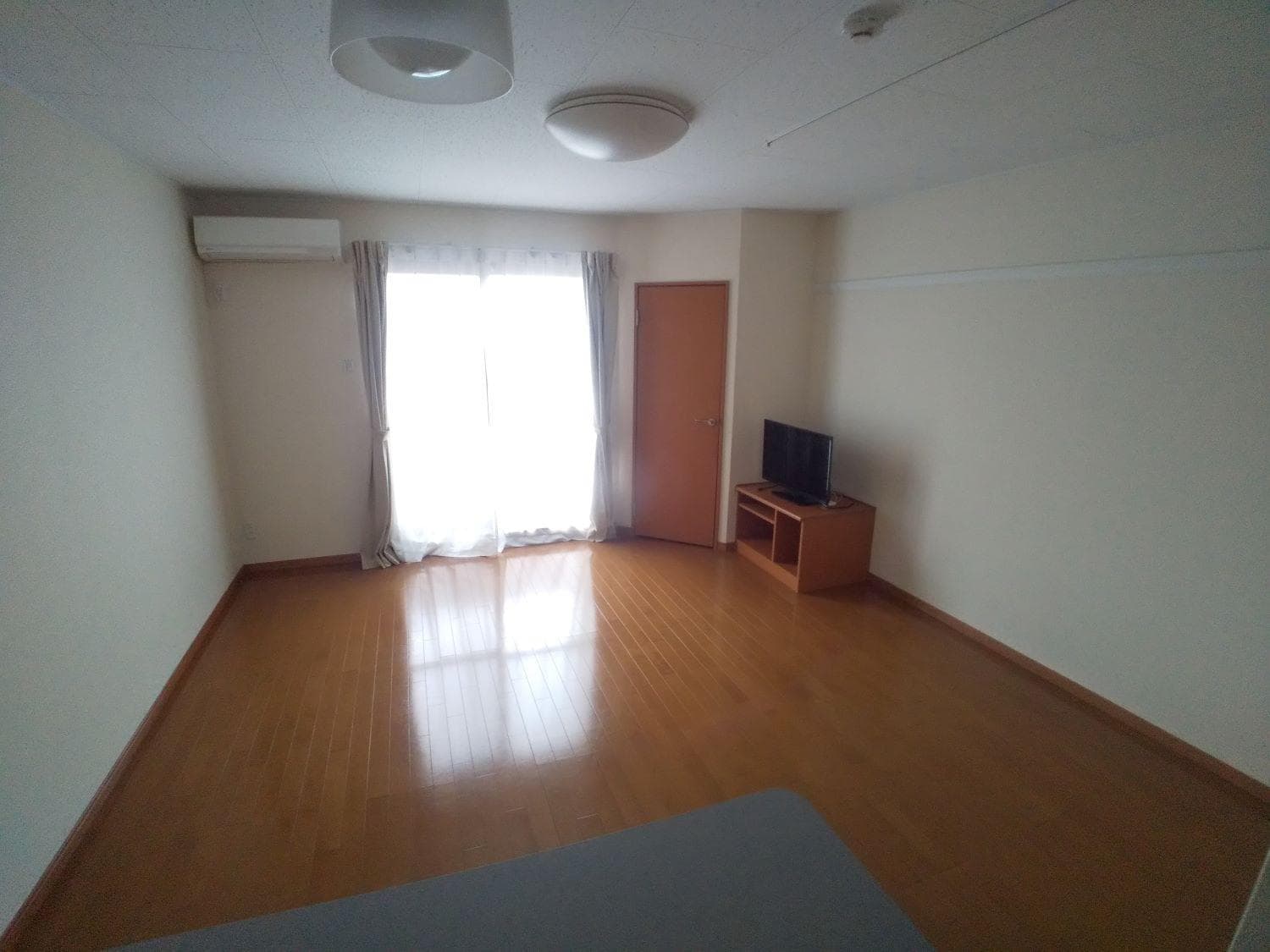 Preview interior of leopalace Namiyanagi Ichibankan