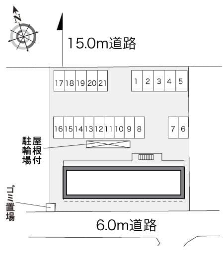 Room image 16